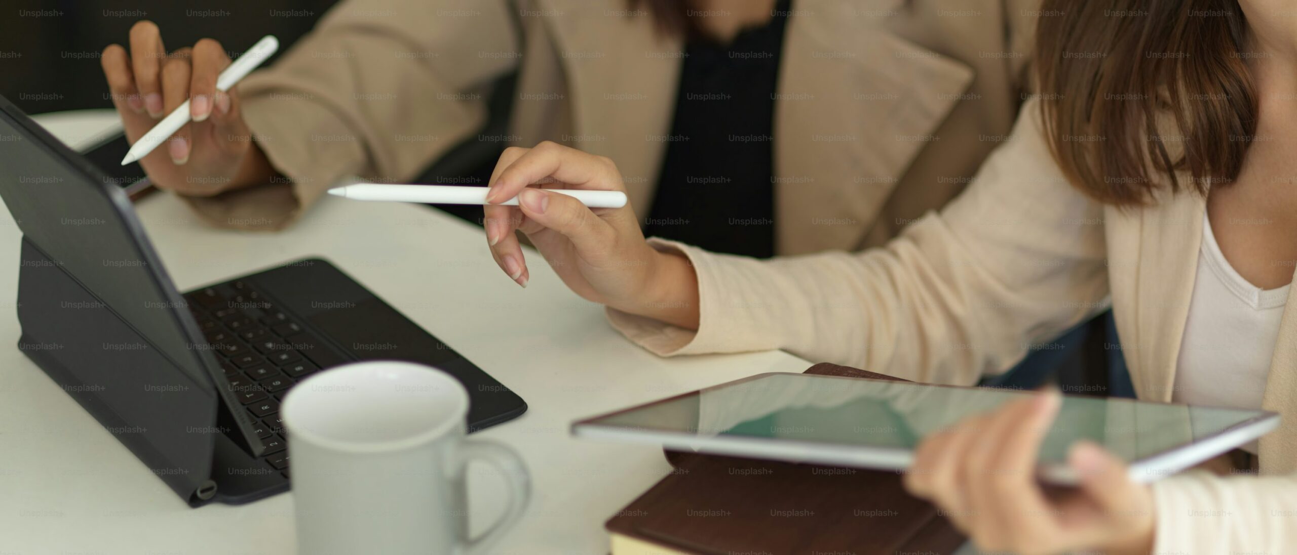Proactively identify the third-party risks/threats and assess their impact
