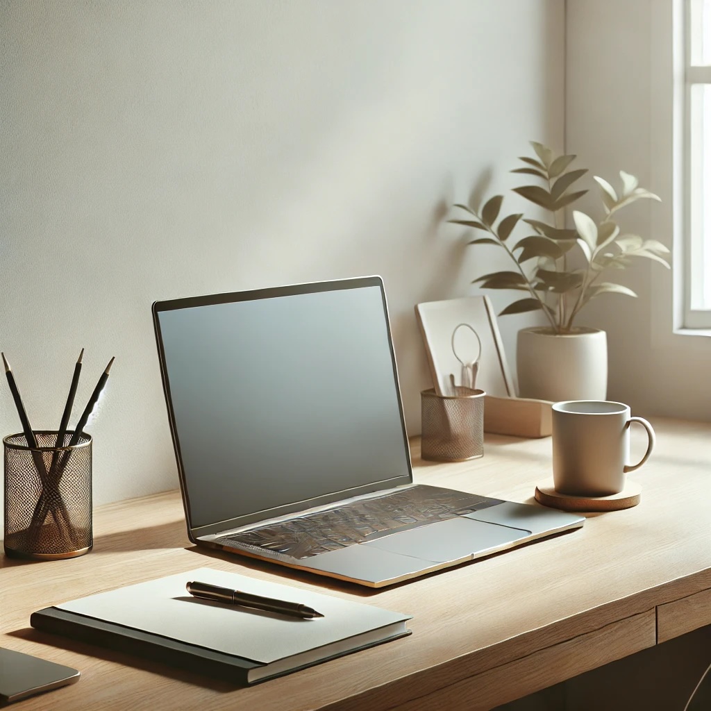 Breeze through establishing a secure business relationship and seamlessly integrate