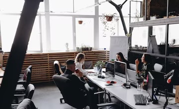 Continuous Compliance Monitoring