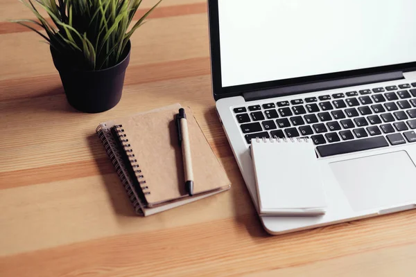 Baseline the legal, regulatory and privacy landscape of your partners